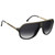 Carrera unisex sunglasses