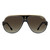 Carrera men sunglass Carrera men sunglass