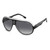 Carrera men sunglasses Carrera men sunglasses