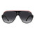 Carrera sunglass Carrera sunglass