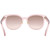 Gucci Women's "Acetate" Sunglasses - GG0854SK
