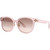 Gucci Women's "Acetate" Sunglasses - GG0854SK