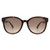 Gucci Women's "Acetate" Sunglasses - GG0854SK