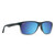 Maui Jim Unisex "Onshore" Sunglasses - B798-03S Maui Jim Unisex "Onshore" Sunglasses - B798-03S