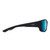 Maui Jim Unisex "Local Kine" Sunglasses - B810-53B