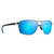 Maui Jim Unisex "The Bird" Sunglasses - B835-17A