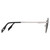 Maui Jim Unisex "Hukilau" Sunglasses - DSB845-11 Maui Jim Unisex "Hukilau" Sunglasses - DSB845-11