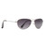 Maui Jim Women's "Baby Beach" Sunglasses - GS245-17