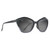 Maui Jim Women's "Lotus" Sunglasses - GS827-02J