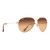 Maui Jim Unisex "Mavericks" Sunglasses - H264-1615