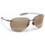 Maui Jim Unisex "Sugar Beach" Sunglasses - H421-26