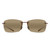 Maui Jim Unisex "Lighthouse" Sunglasses - H423-26 Maui Jim Unisex "Lighthouse" Sunglasses - H423-26