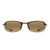Maui Jim Unisex "Makaha Reader" Sunglasses - H805-1015