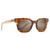 Maui Jim Unisex "Shore Break" Sunglasses - H822-10MD