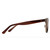 Maui Jim Unisex "Relaxation Mode" Sunglasses - H844-10D