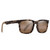 Maui Jim Unisex "Stone Shack" Sunglasses - H862-10