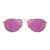 Maui Jim Women's "Baby Beach" Sunglasses - P245-16R