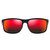 Maui Jim Unisex "Huelo" Sunglasses - RM449-02 Maui Jim Unisex "Huelo" Sunglasses - RM449-02