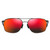 Maui Jim Unisex "Puu Kukui" Sunglasses - RM857-02