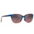 Maui Jim Unisex "Honi" Sunglasses - RS758-13A