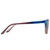 Maui Jim Unisex "Honi" Sunglasses - RS758-13A