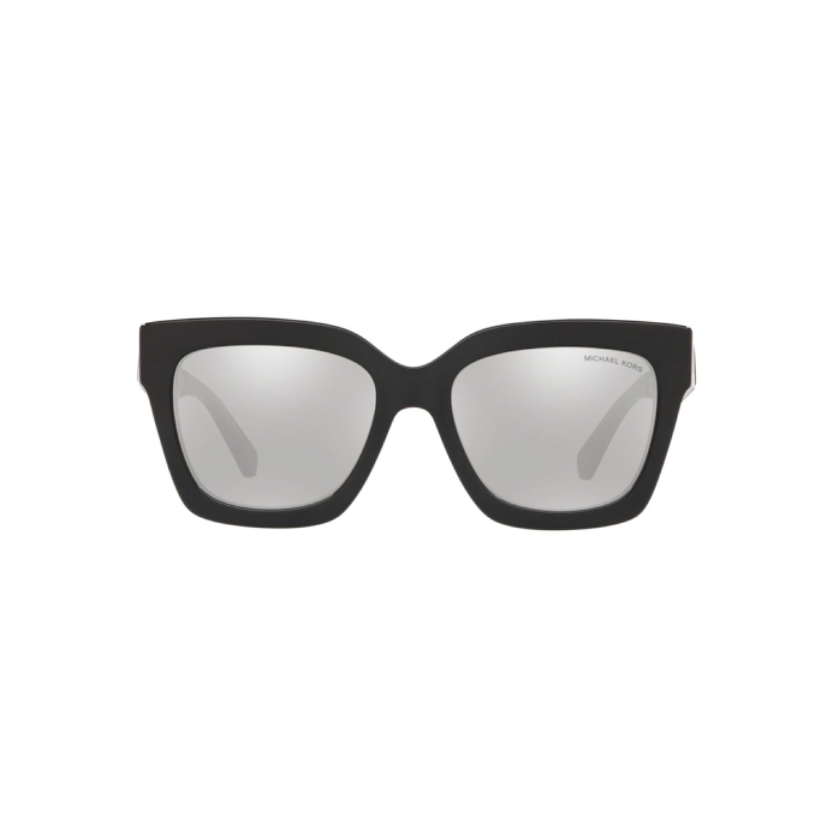 MICHAEL KORS BLACK BERKSHIRE MK2102 SUNGLASSES GOOD CONDITION Sunglasses Michael Kors Berkshires MK 2102 (36666G) MK2102  main image 4
