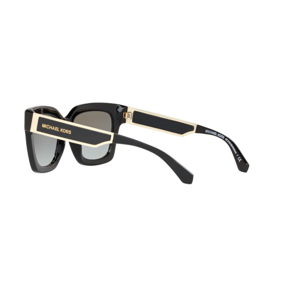 Micheal Kors Women display picture 2