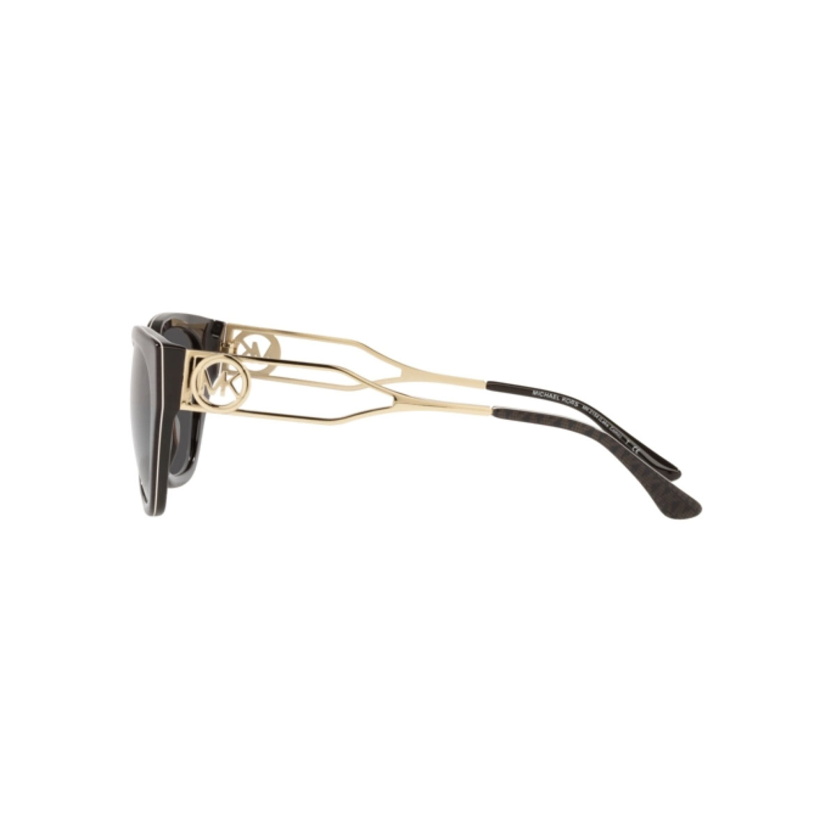 Michael Kors Women