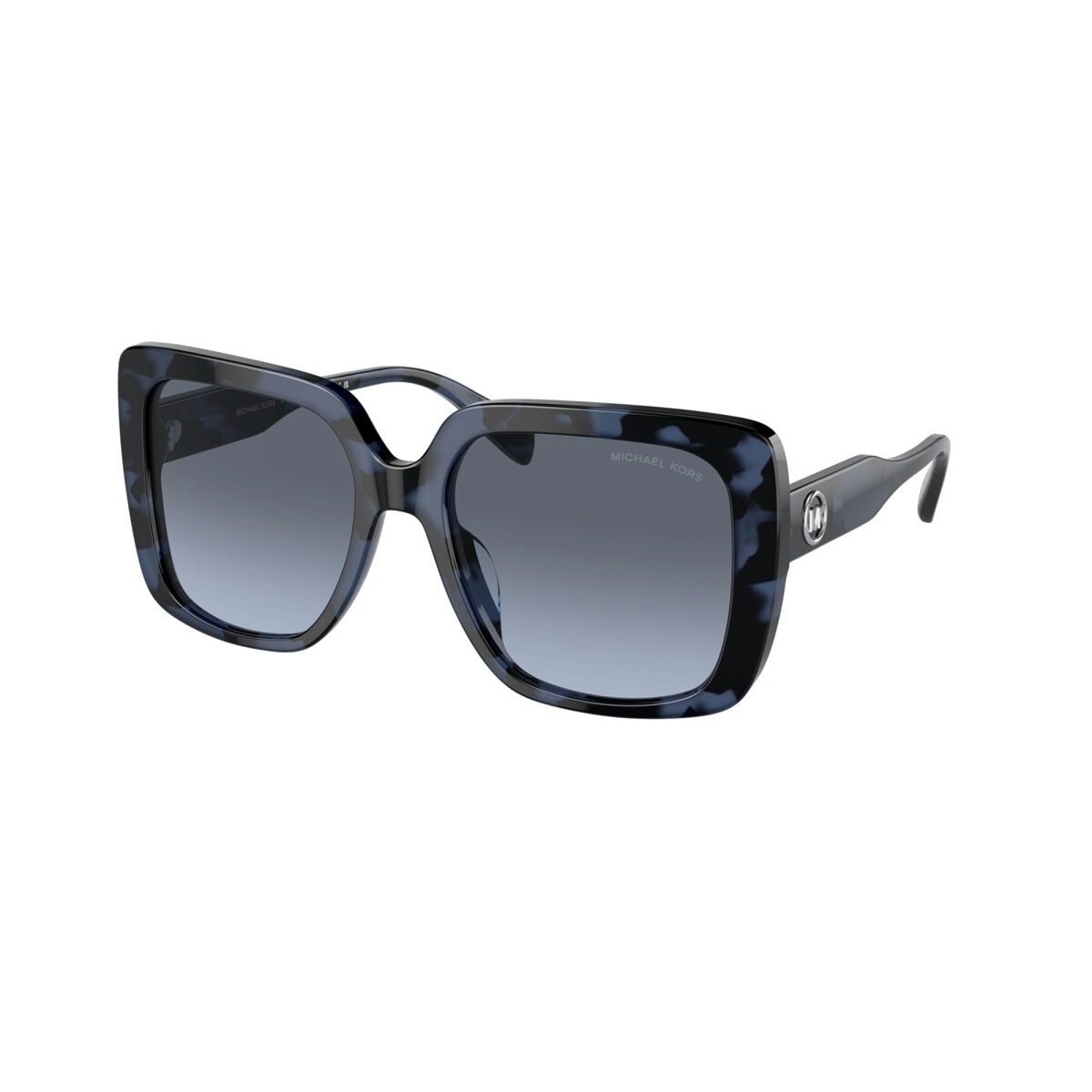 Michael Kors Women's 