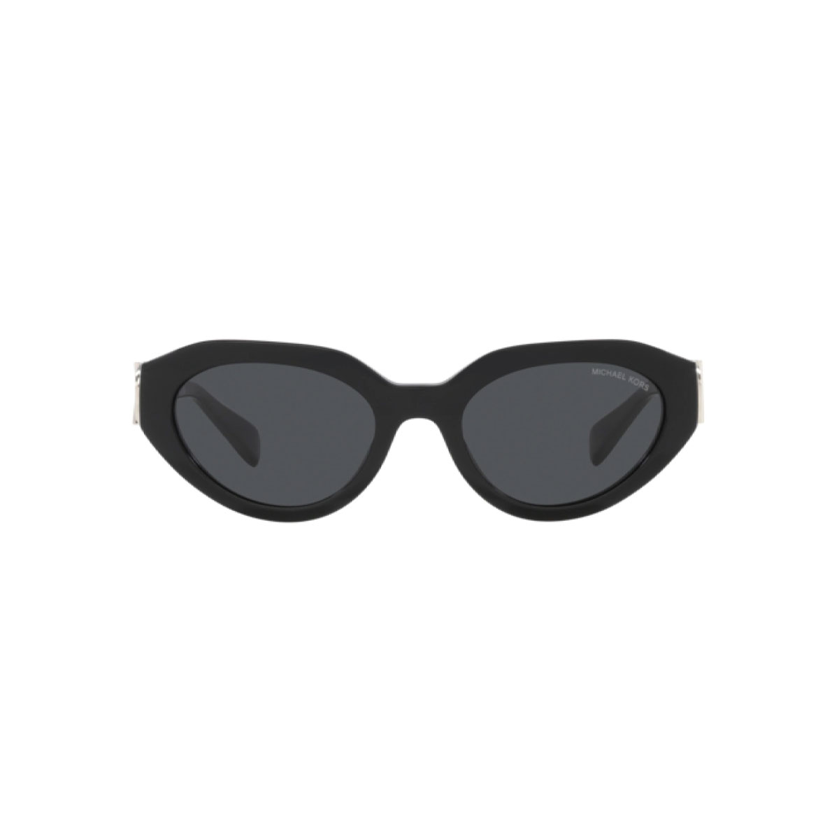 Michael Kors Women display picture 1