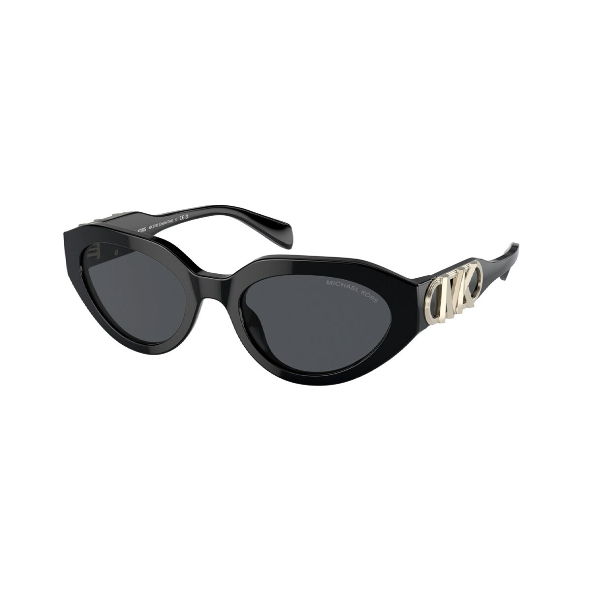 Michael Kors Women's 