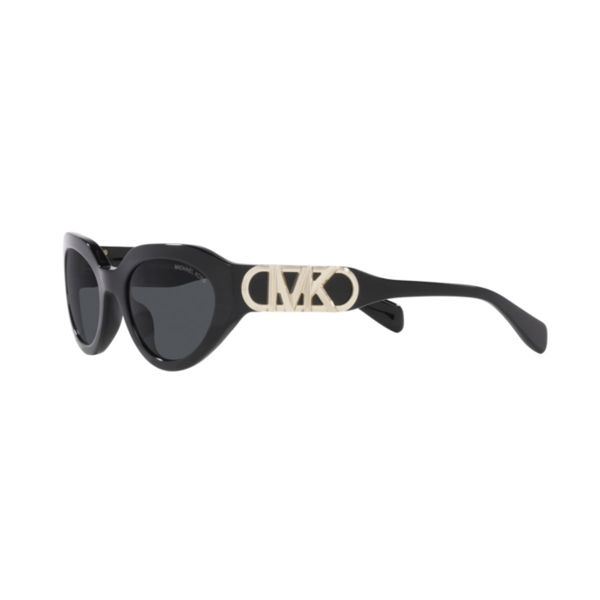 Michael Kors Women display picture 3