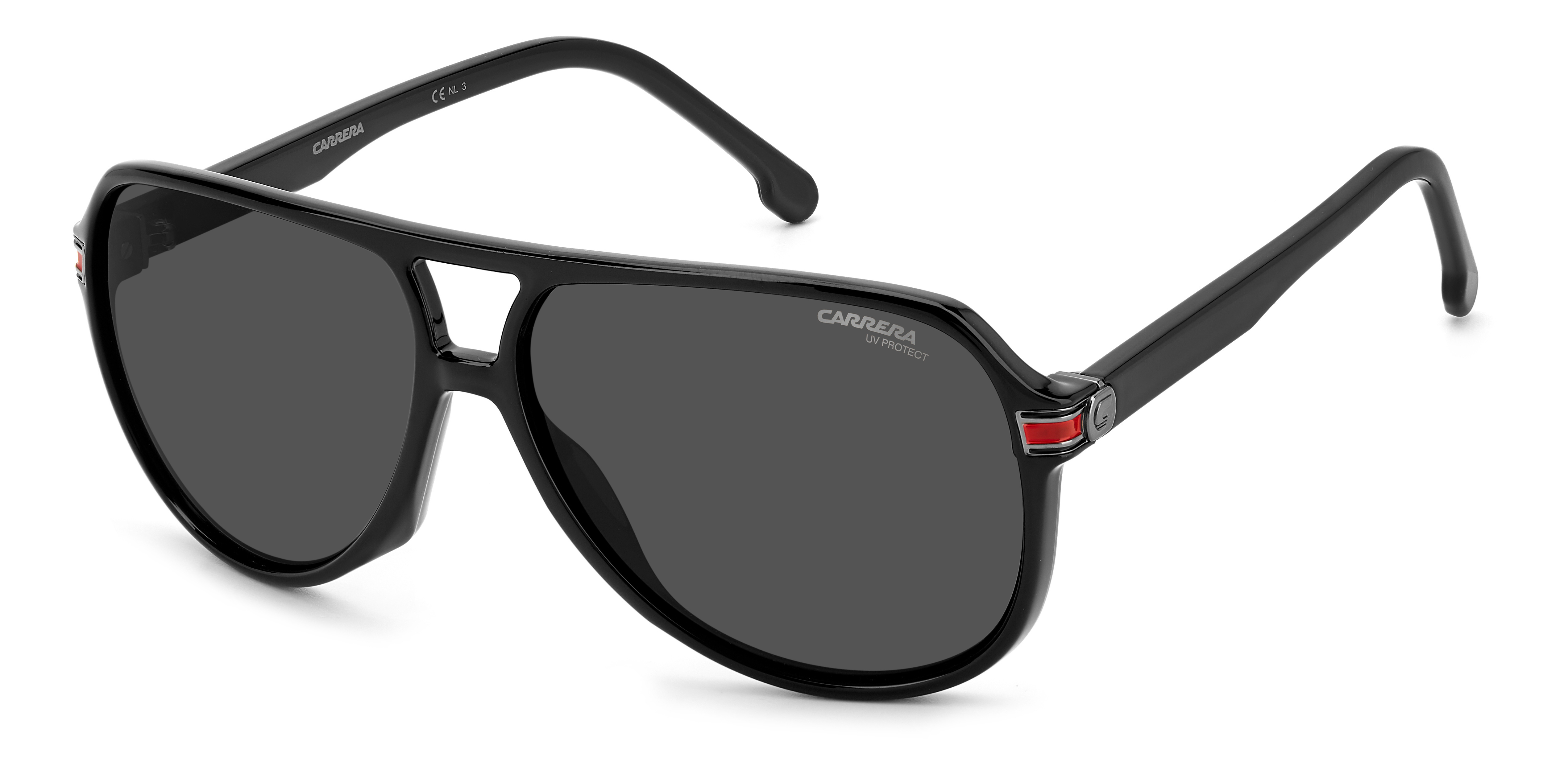 Carrera Men's & Women's 