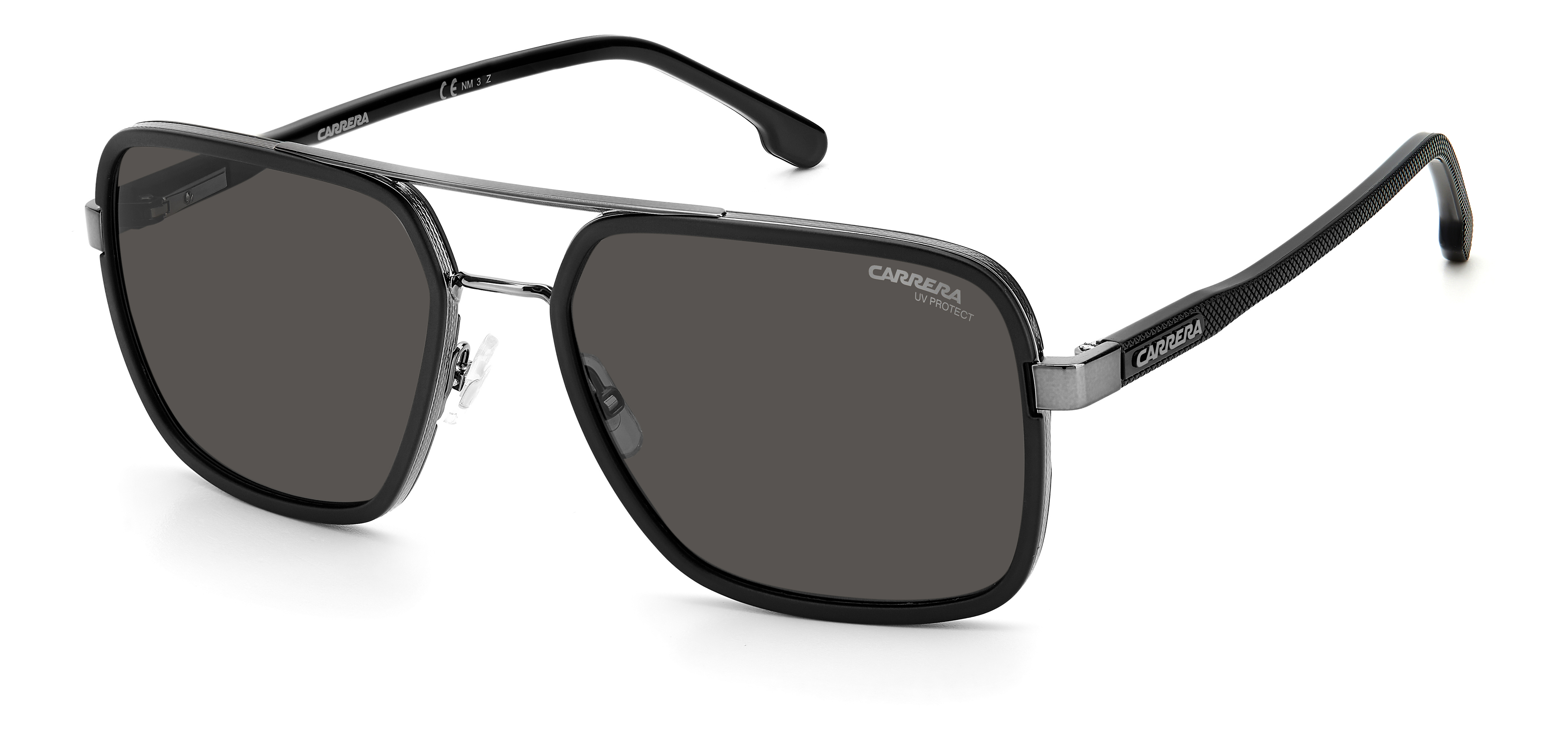 Carrera Men's 