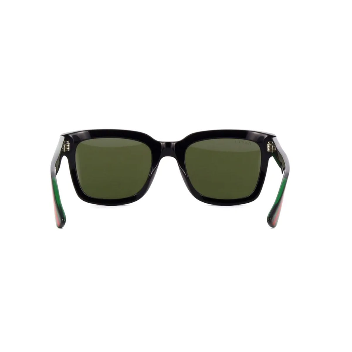 Mens Gucci Sunglasses in Gucci Sunglasses - Walmart.com