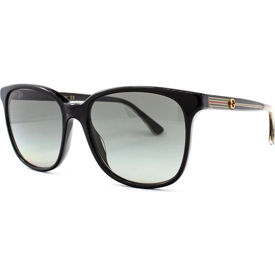 Gucci Women's 