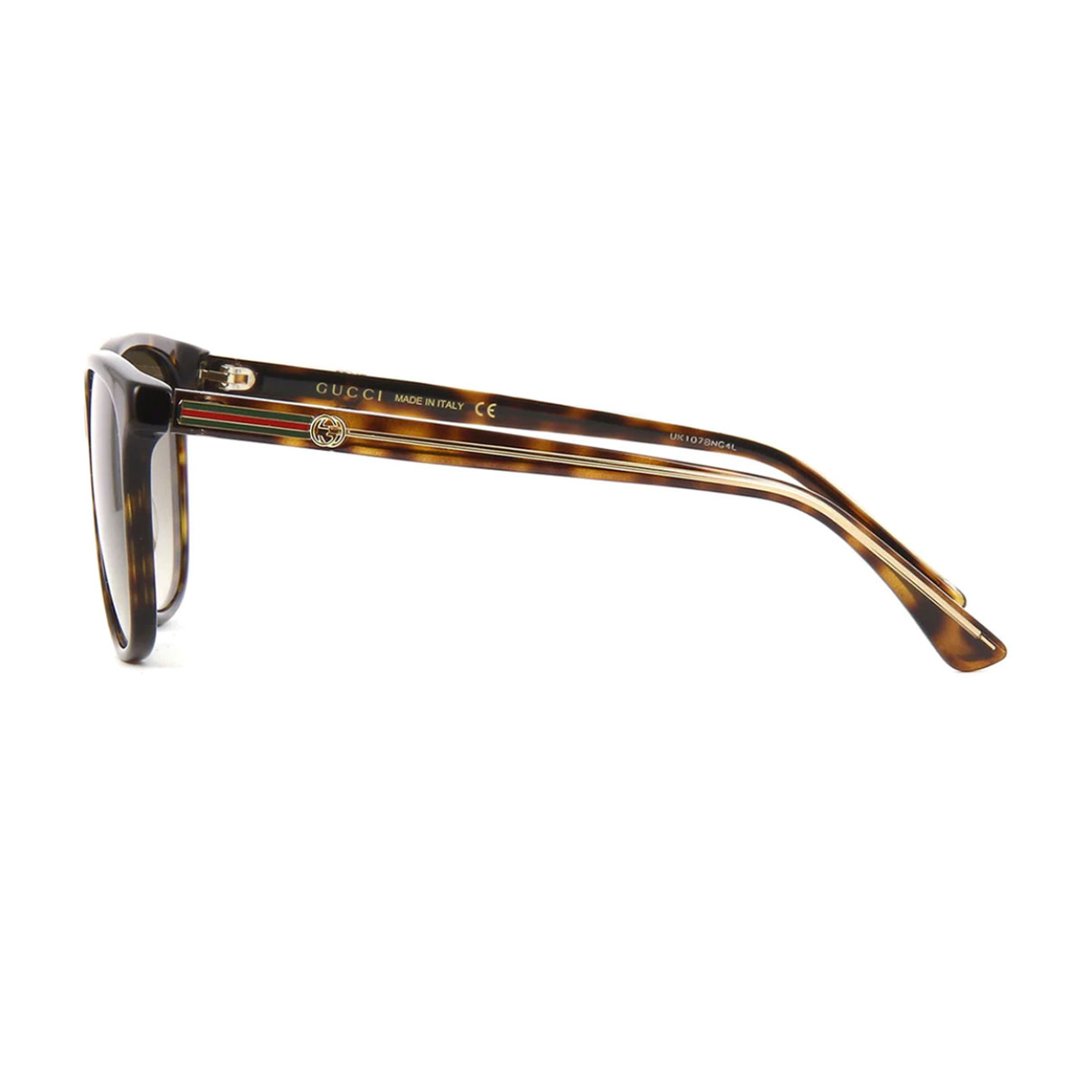Gucci Women's 