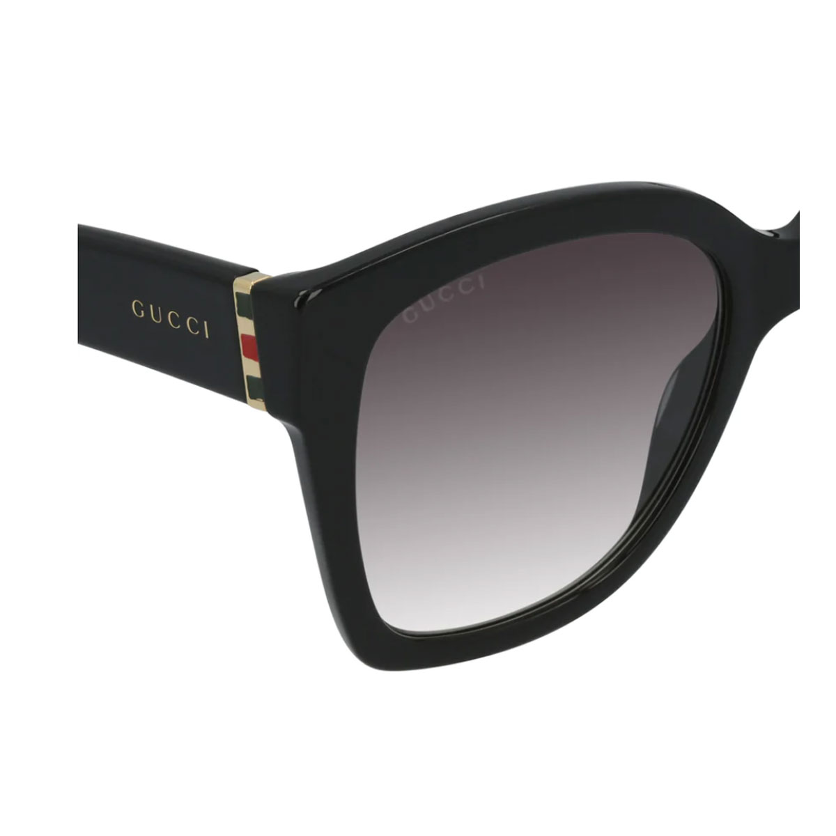 gg0459s gucci