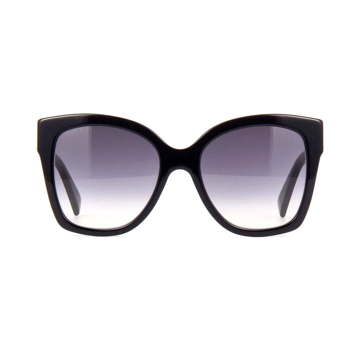 GUCCI EYEWEAR Square-frame acetate sunglasses | NET-A-PORTER