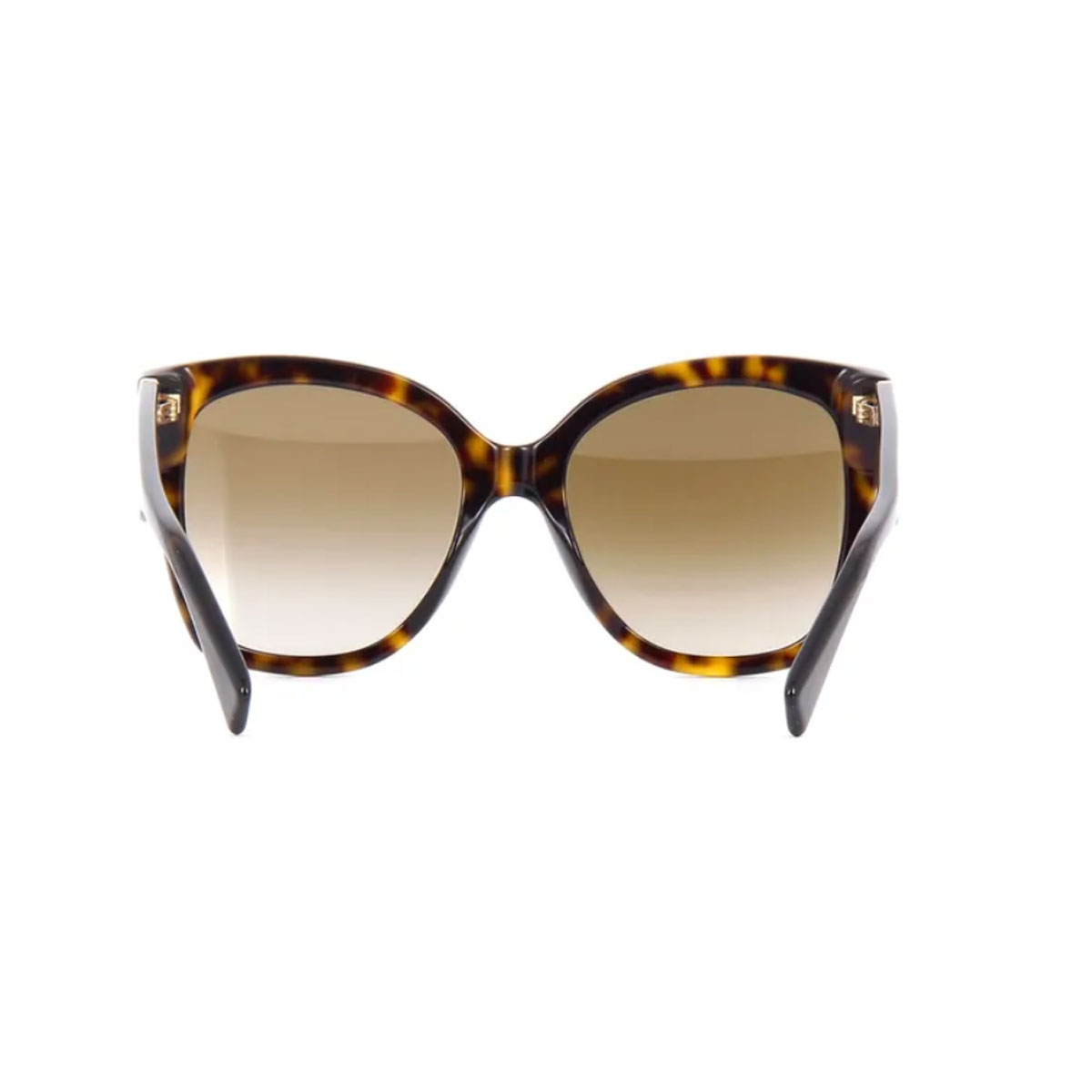 gg0459s gucci
