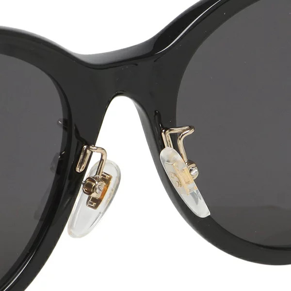 サングラス GUCCI Sunglass MAN INJECTION GG1857SK-001 55 楽天市場】GUCCI サングラス Sunglass MAN INJECTION GG1857SK