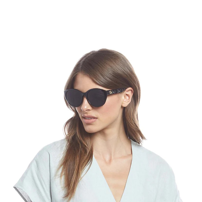 Gucci Women's 
