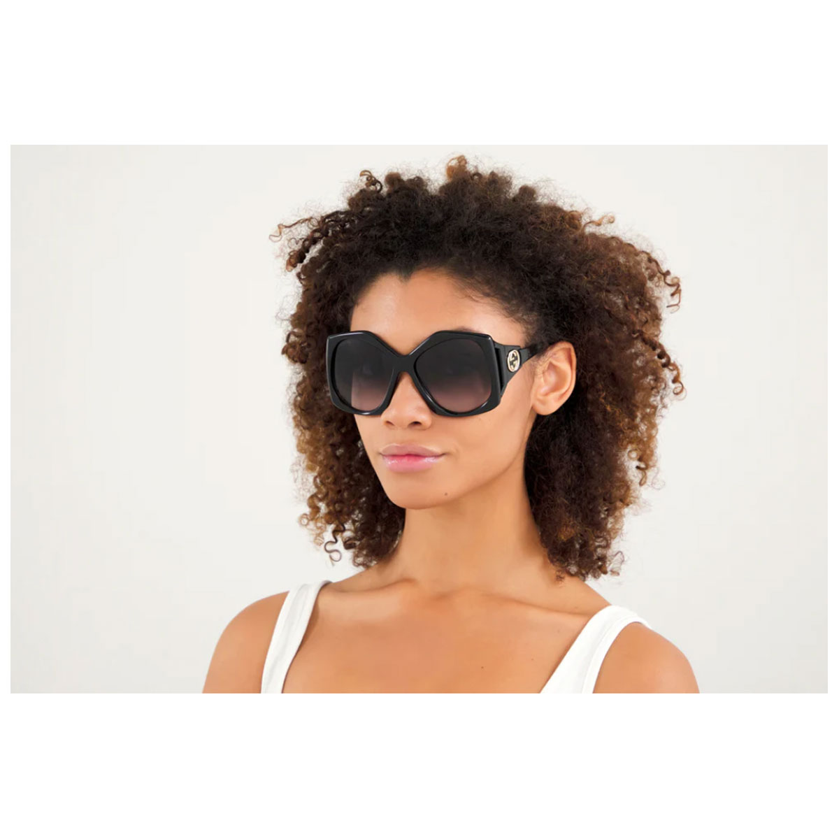 Gucci Women's 