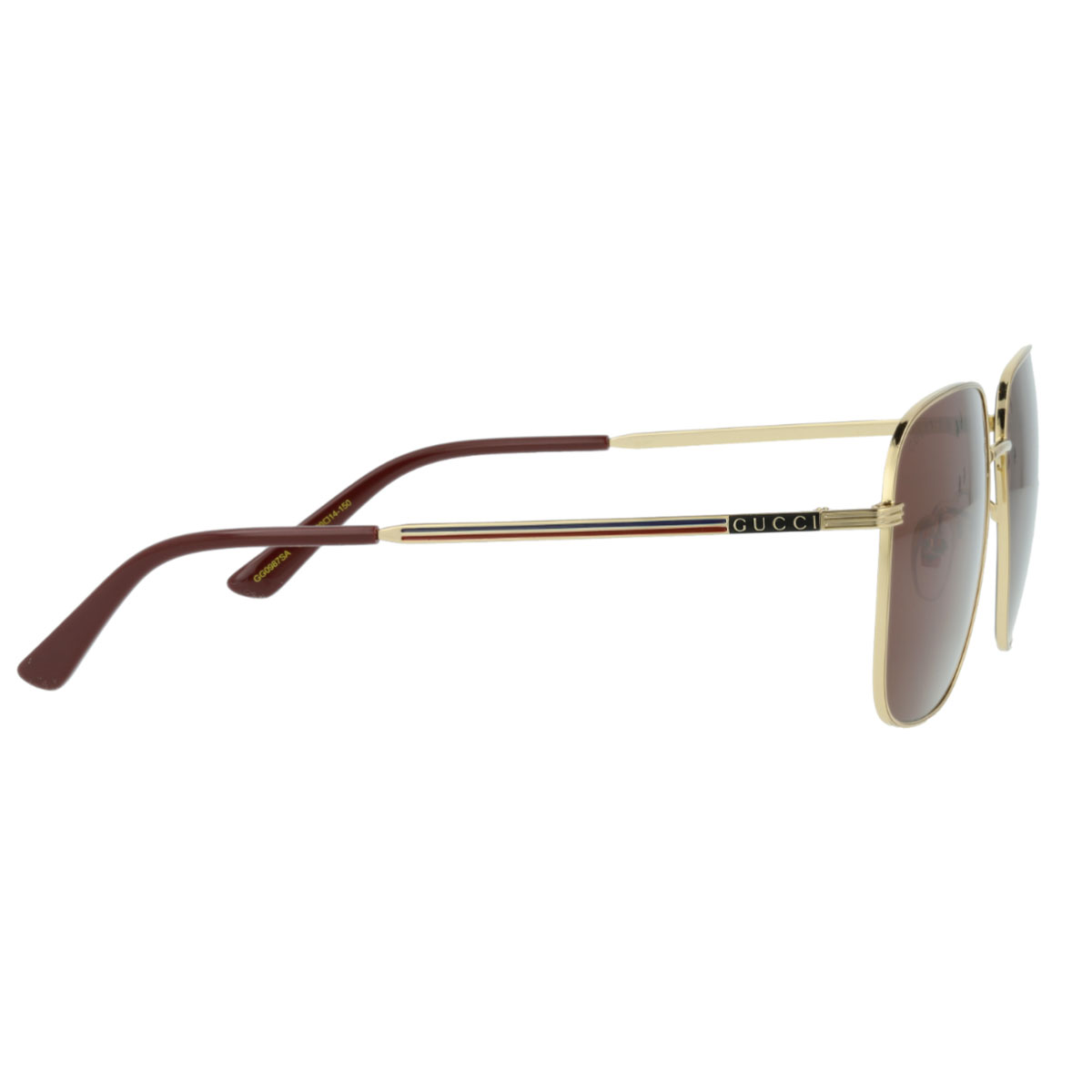 Gucci Men display picture 1