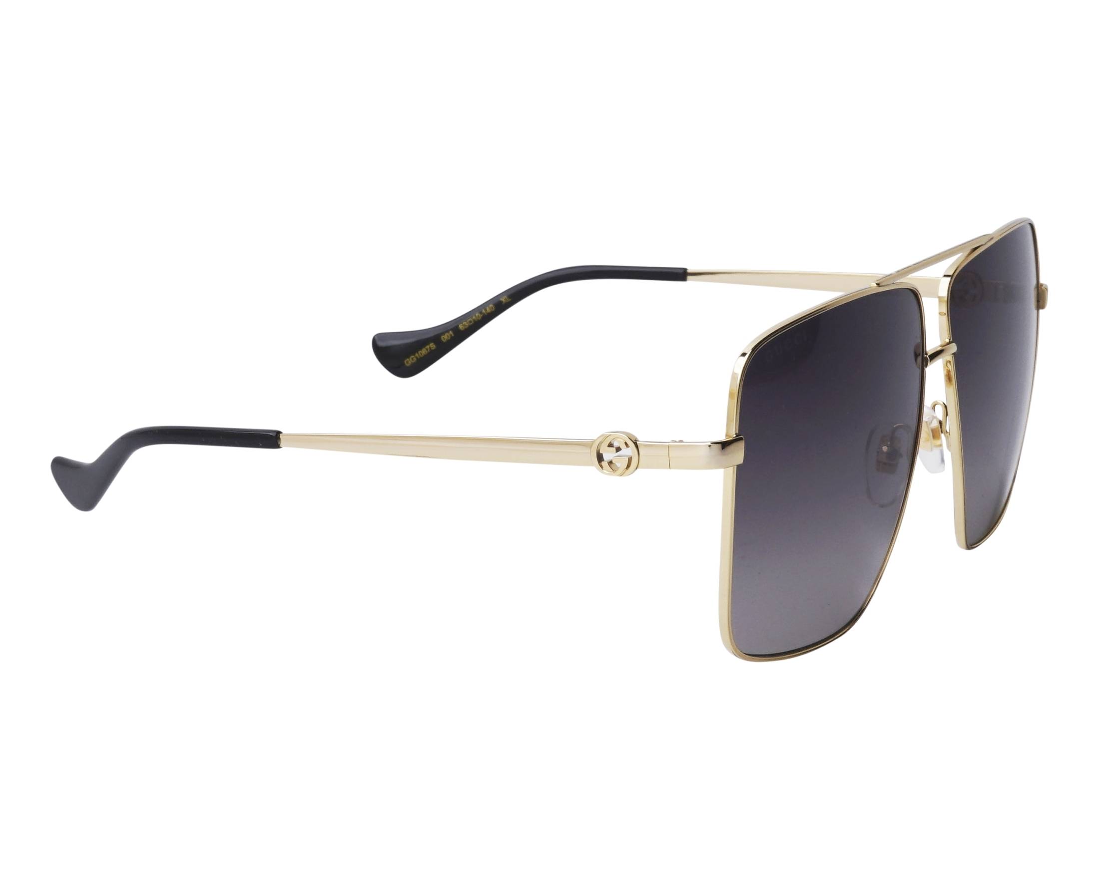 Gucci Women display picture 2