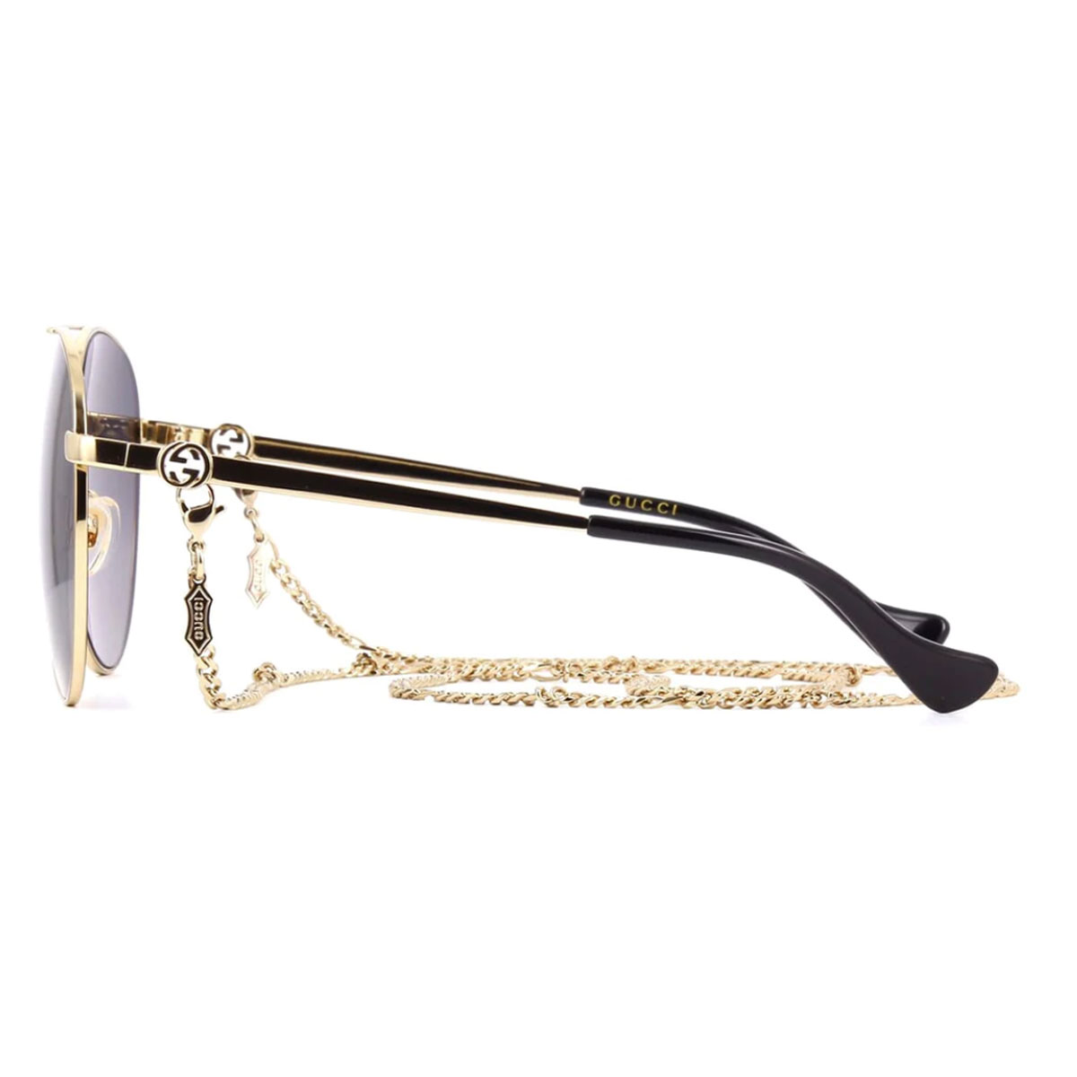 Gucci Women