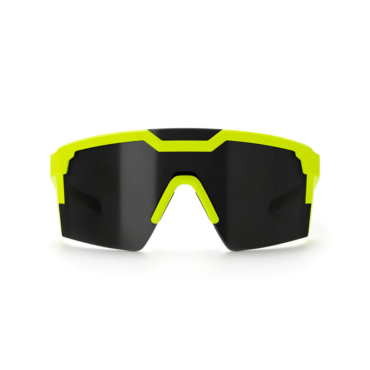 Heat Wave Unisex 