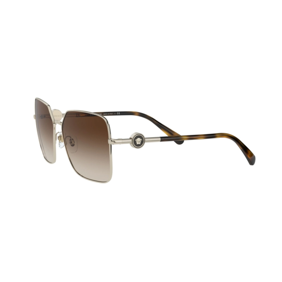 Versace Women's 