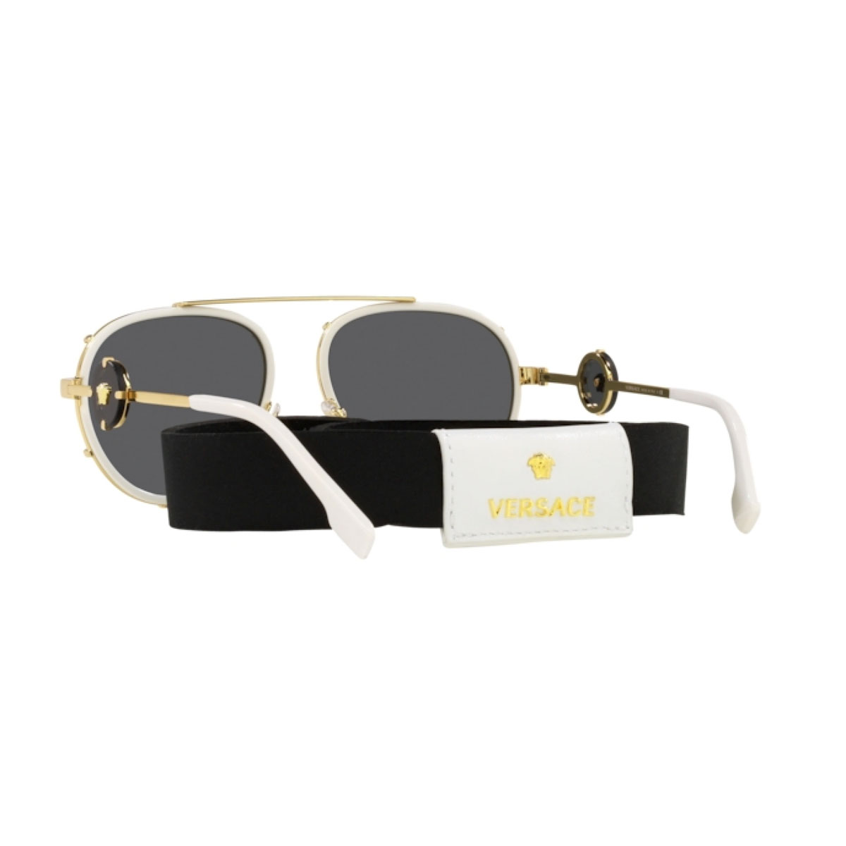 Versace Women