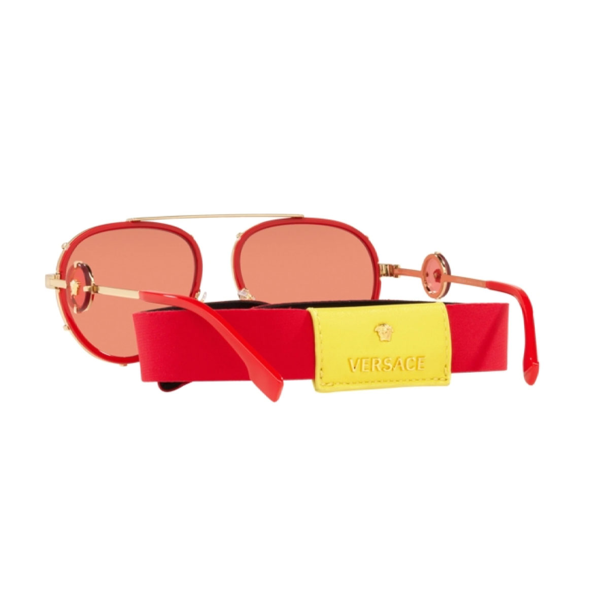 Versace Women's 